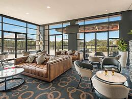 Mercure Kooindah Waters Central Coast