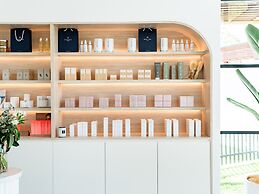 Mercure Kooindah Waters Central Coast