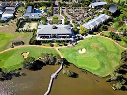 Mercure Kooindah Waters Central Coast