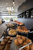 Mercure Kooindah Waters Central Coast