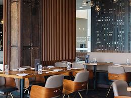 Mercure Kooindah Waters Central Coast