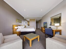 Mercure Kooindah Waters Central Coast