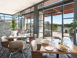 Mercure Kooindah Waters Central Coast