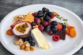 Mercure Kooindah Waters Central Coast