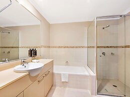 Mercure Kooindah Waters Central Coast