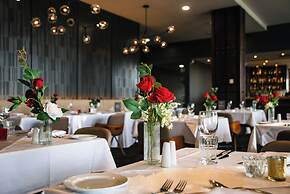 Mercure Kooindah Waters Central Coast