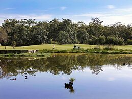 Mercure Kooindah Waters Central Coast