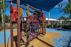 Mercure Kooindah Waters Central Coast