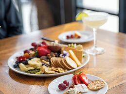 Mercure Kooindah Waters Central Coast