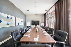 Mercure Kooindah Waters Central Coast