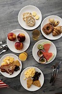 Mercure Kooindah Waters Central Coast