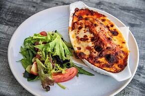 Mercure Kooindah Waters Central Coast