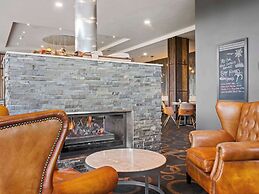 Mercure Kooindah Waters Central Coast