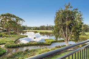 Mercure Kooindah Waters Central Coast