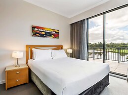 Mercure Kooindah Waters Central Coast