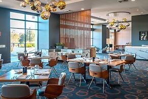 Mercure Kooindah Waters Central Coast