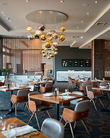 Mercure Kooindah Waters Central Coast