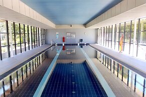 Mercure Kooindah Waters Central Coast