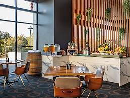 Mercure Kooindah Waters Central Coast