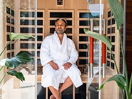 Mercure Kooindah Waters Central Coast