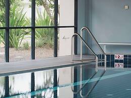 Mercure Kooindah Waters Central Coast