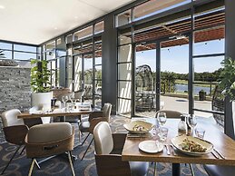 Mercure Kooindah Waters Central Coast