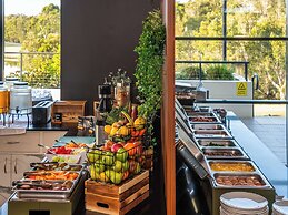 Mercure Kooindah Waters Central Coast