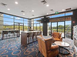 Mercure Kooindah Waters Central Coast