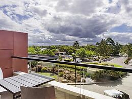 Mercure Kooindah Waters Central Coast