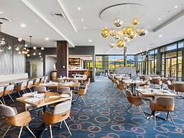 Mercure Kooindah Waters Central Coast