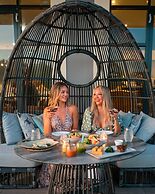 Mercure Kooindah Waters Central Coast