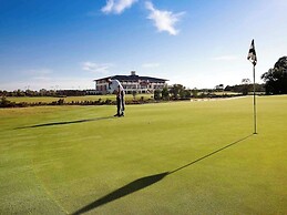 Mercure Kooindah Waters Central Coast