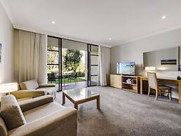 Mercure Kooindah Waters Central Coast