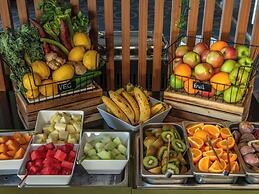 Mercure Kooindah Waters Central Coast