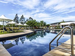 Mercure Kooindah Waters Central Coast