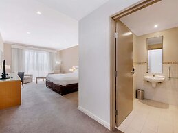 Mercure Kooindah Waters Central Coast