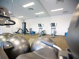 Mercure Kooindah Waters Central Coast