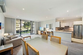 Mercure Kooindah Waters Central Coast