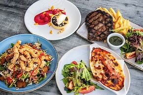 Mercure Kooindah Waters Central Coast