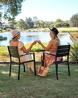 Mercure Kooindah Waters Central Coast