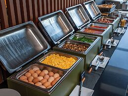 Mercure Kooindah Waters Central Coast