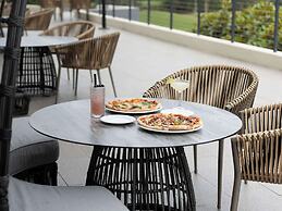 Mercure Kooindah Waters Central Coast