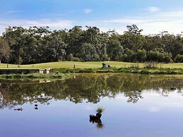 Mercure Kooindah Waters Central Coast