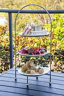 Mercure Kooindah Waters Central Coast