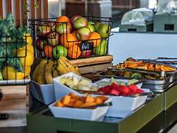 Mercure Kooindah Waters Central Coast