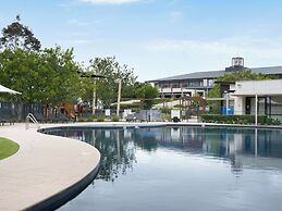 Mercure Kooindah Waters Central Coast