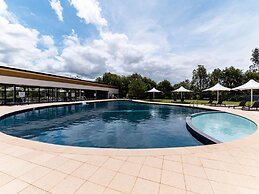 Mercure Kooindah Waters Central Coast