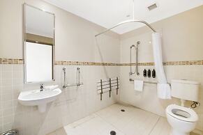 Mercure Kooindah Waters Central Coast