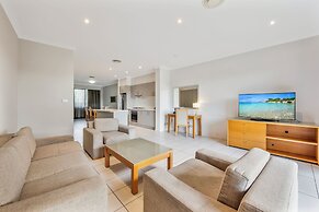 Mercure Kooindah Waters Central Coast