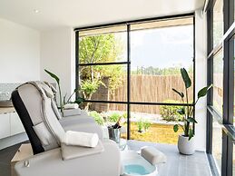 Mercure Kooindah Waters Central Coast